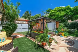 19102 SW 318th Terrace, Homestead, FL 33030 - Photo 40