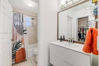19102 SW 318th Ter, Homestead, FL 33030 - Photo 26