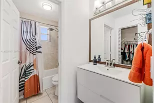 19102 SW 318th Terrace, Homestead, FL 33030 - Photo 26
