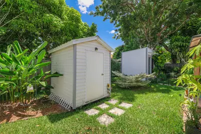19102 SW 318th Ter, Homestead, FL 33030 - Photo 44