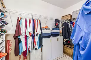 19102 SW 318th Terrace, Homestead, FL 33030 - Photo 28