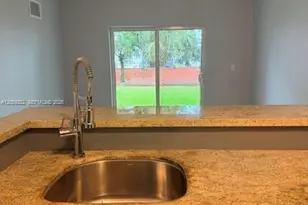 11060 SW 196th St, Cutler Bay, FL 33157 - Photo 4