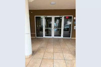 11060 SW 196th St #110, Cutler Bay, FL 33157 - Photo 20