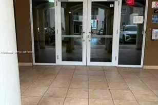 11060 SW 196th St, Cutler Bay, FL 33157 - Photo 20