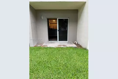 11060 SW 196th St #110, Cutler Bay, FL 33157 - Photo 6