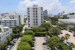 1881 Washington Ave, Miami Beach, FL 33139 - Photo 26