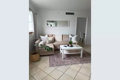 1881 Washington Ave #10F, Miami Beach, FL 33139 - Photo 1