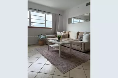 1881 Washington Ave #10F, Miami Beach, FL 33139 - Photo 4