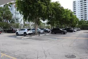1881 Washington Ave, Miami Beach, FL 33139 - Photo 22