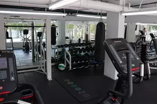 1881 Washington Ave, Miami Beach, FL 33139 - Photo 16