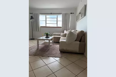 1881 Washington Ave #10F, Miami Beach, FL 33139 - Photo 2