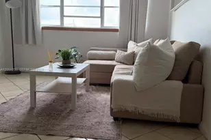 1881 Washington Ave, Miami Beach, FL 33139 - Photo 2