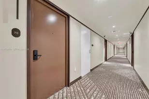 1611 SW 2nd Ave, Miami, FL 33129 - Photo 2