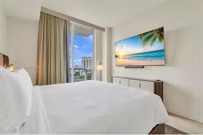 1611 SW 2nd Ave #713, Miami, FL 33129 - Photo 12