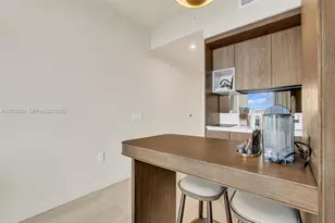 1611 SW 2nd Ave, Miami, FL 33129 - Photo 6