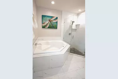 3160 Peachtree Cir, Davie, FL 33328 - Photo 14