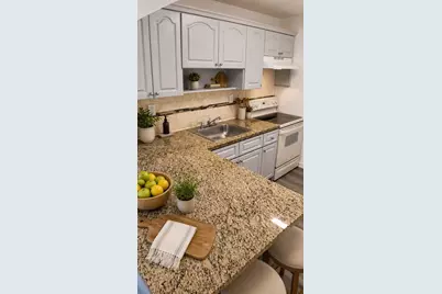 10820 SW 196th St #416, Cutler Bay, FL 33157 - Photo 2