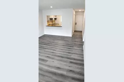 10820 SW 196th St #416, Cutler Bay, FL 33157 - Photo 14