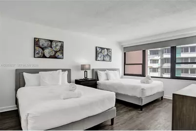 [Address not provided], Miami Beach, FL 33140 - Photo 74