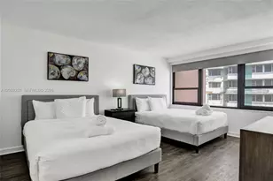 [Address not provided], Miami Beach, FL 33140 - Photo 74