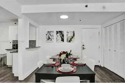 [Address not provided], Miami Beach, FL 33140 - Photo 36