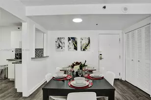[Address not provided], Miami Beach, FL 33140 - Photo 36