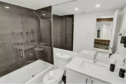 [Address not provided], Miami Beach, FL 33140 - Photo 30