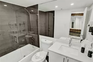 [Address not provided], Miami Beach, FL 33140 - Photo 30