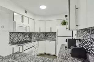 [Address not provided], Miami Beach, FL 33140 - Photo 34