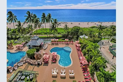 [Address not provided], Miami Beach, FL 33140 - Photo 2