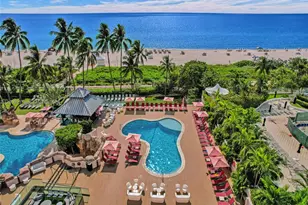 [Address not provided], Miami Beach, FL 33140 - Photo 2