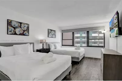 [Address not provided], Miami Beach, FL 33140 - Photo 70