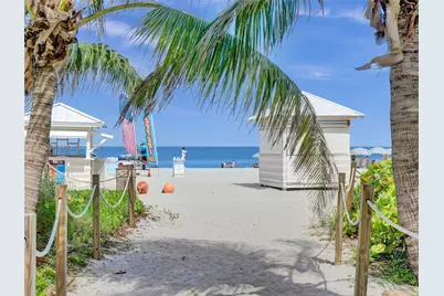 [Address not provided], Miami Beach, FL 33140 - Photo 24