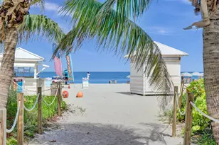 [Address not provided], Miami Beach, FL 33140 - Photo 24