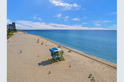 [Address not provided], Miami Beach, FL 33140 - Photo 16