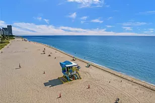 [Address not provided], Miami Beach, FL 33140 - Photo 16