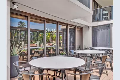 [Address not provided], Miami Beach, FL 33140 - Photo 14