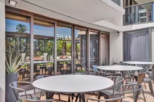 [Address not provided], Miami Beach, FL 33140 - Photo 14