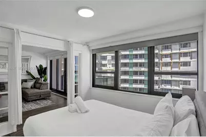 [Address not provided], Miami Beach, FL 33140 - Photo 76