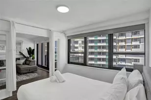 [Address not provided], Miami Beach, FL 33140 - Photo 76