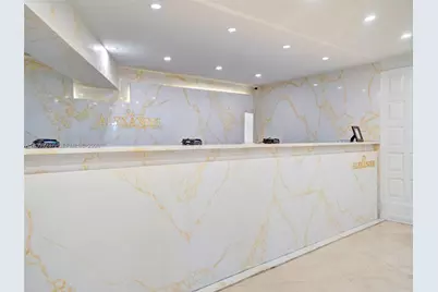 [Address not provided], Miami Beach, FL 33140 - Photo 80