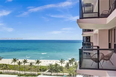 [Address not provided], Miami Beach, FL 33140 - Photo 6