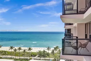[Address not provided], Miami Beach, FL 33140 - Photo 6