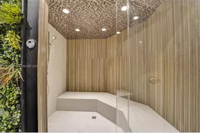 [Address not provided], Miami Beach, FL 33140 - Photo 66