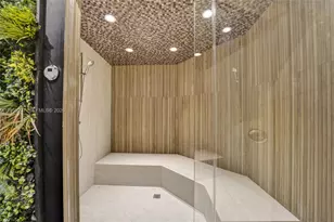 [Address not provided], Miami Beach, FL 33140 - Photo 66