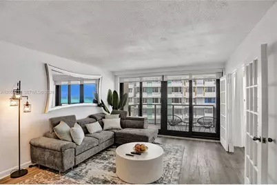 [Address not provided], Miami Beach, FL 33140 - Photo 18