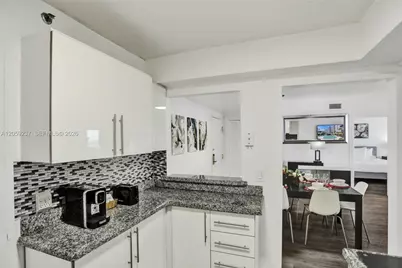 [Address not provided], Miami Beach, FL 33140 - Photo 44