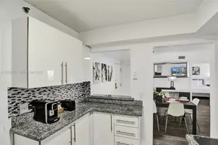 [Address not provided], Miami Beach, FL 33140 - Photo 44