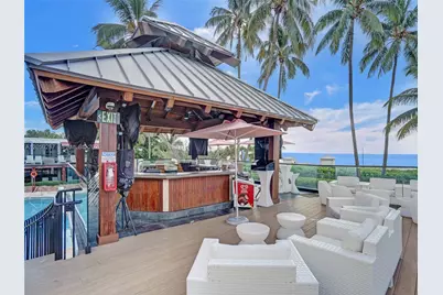 [Address not provided], Miami Beach, FL 33140 - Photo 40