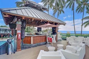 [Address not provided], Miami Beach, FL 33140 - Photo 40